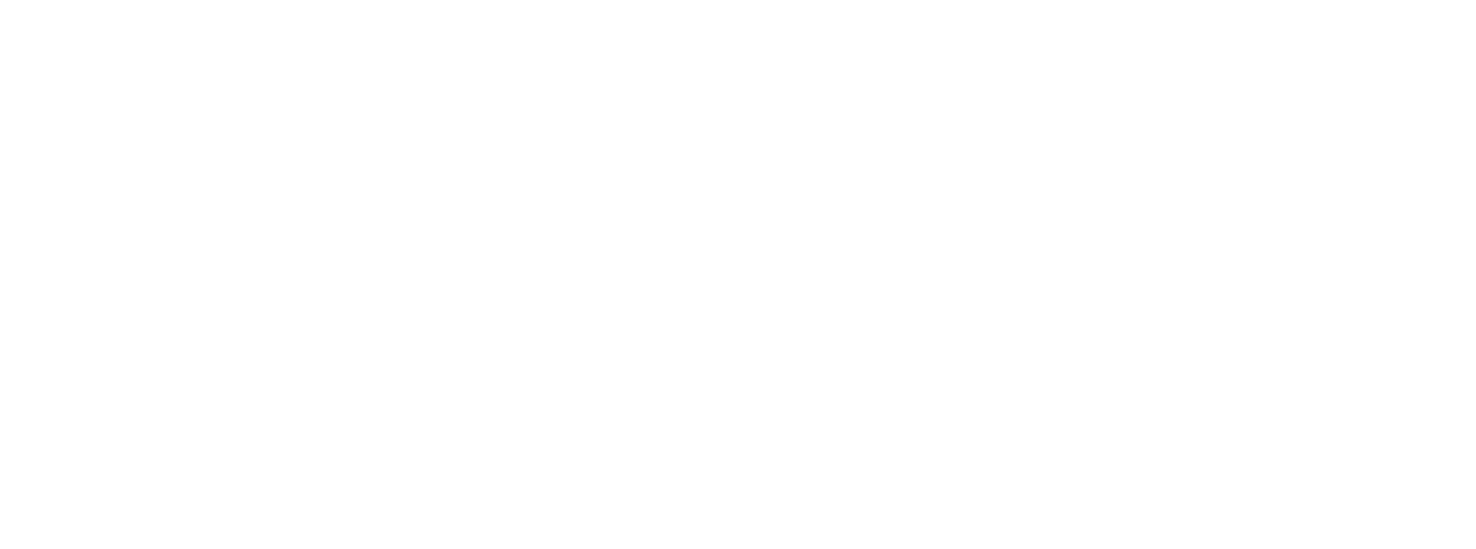 CMQCC